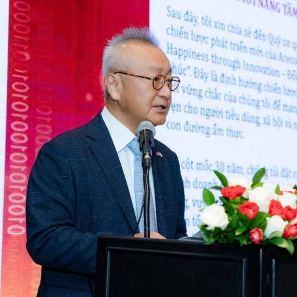 acecook-viet-nam-se-lan-san-sang-nganh-hang-gia-vi,-mon-an-vat