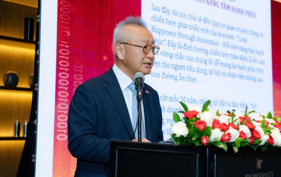 acecook-viet-nam-se-lan-san-sang-nganh-hang-gia-vi,-mon-an-vat