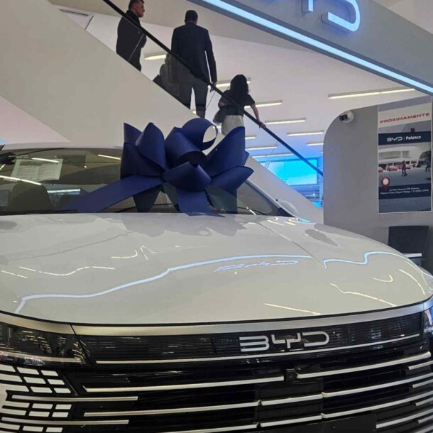 mexico-blocks-byd-ev-factory,-putting-us-tariff-talks-first