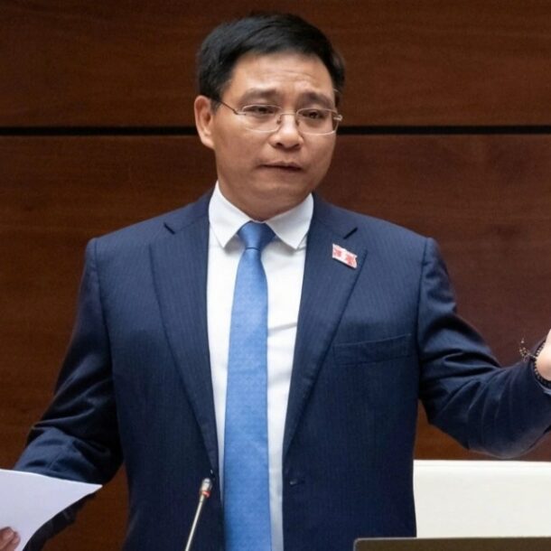 viet-nam-va-my-da-thong-nhat-tuyen-bo-chung-ve-thue-doi-ung