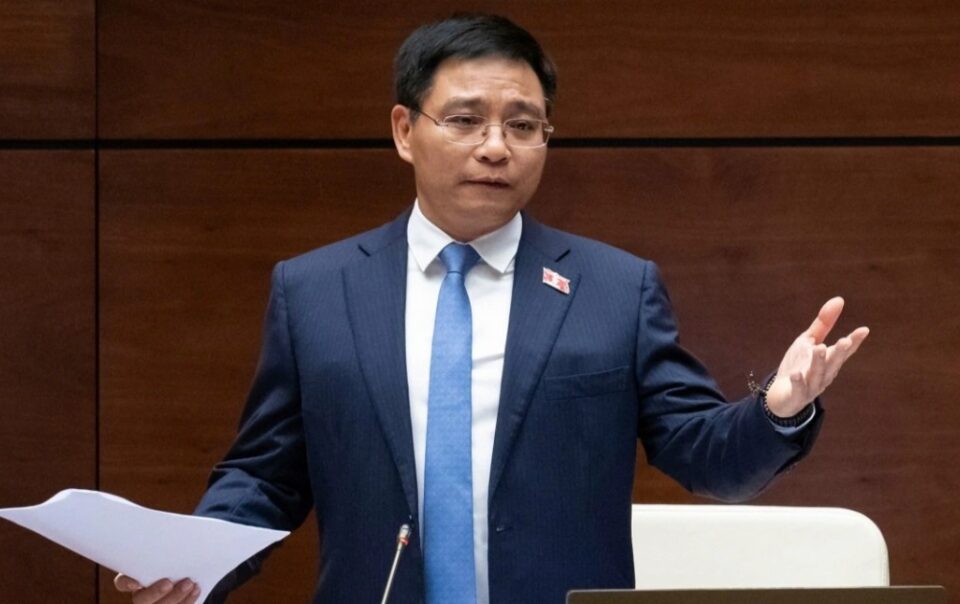 viet-nam-va-my-da-thong-nhat-tuyen-bo-chung-ve-thue-doi-ung