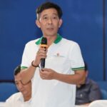 Tìm kiếm từ khóa 'sâm Ngọc Linh' trên mạng, 90% kết quả là hàng giả