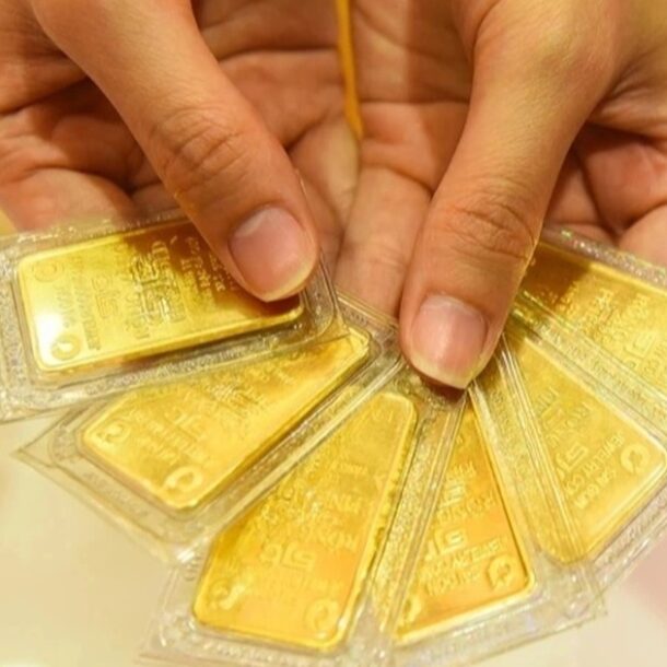 gia-ban-vang-sjc-vuot-121-trieu-dong/luong