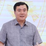 Thứ trưởng Bộ Công Thương đưa khuyến cáo với người bán hàng online