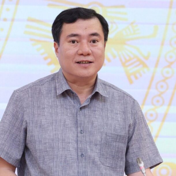thu-truong-bo-cong-thuong-dua-khuyen-cao-voi-nguoi-ban-hang-online