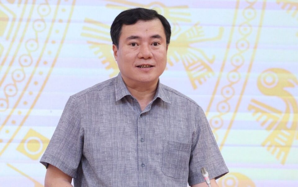 thu-truong-bo-cong-thuong-dua-khuyen-cao-voi-nguoi-ban-hang-online