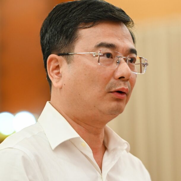 pho-thong-doc:-lai-suat-cho-vay-binh-quan-6,38%,-tang-truong-tin-dung-cao-nhat-tu-2023