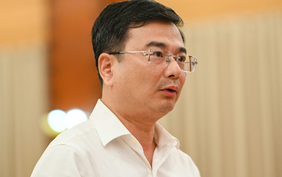pho-thong-doc:-lai-suat-cho-vay-binh-quan-6,38%,-tang-truong-tin-dung-cao-nhat-tu-2023