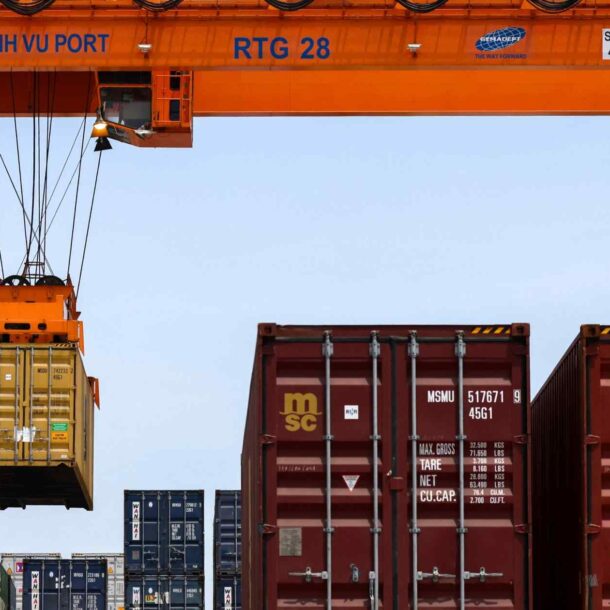 us-vietnam-trade-deal-rekindles-china-tensions