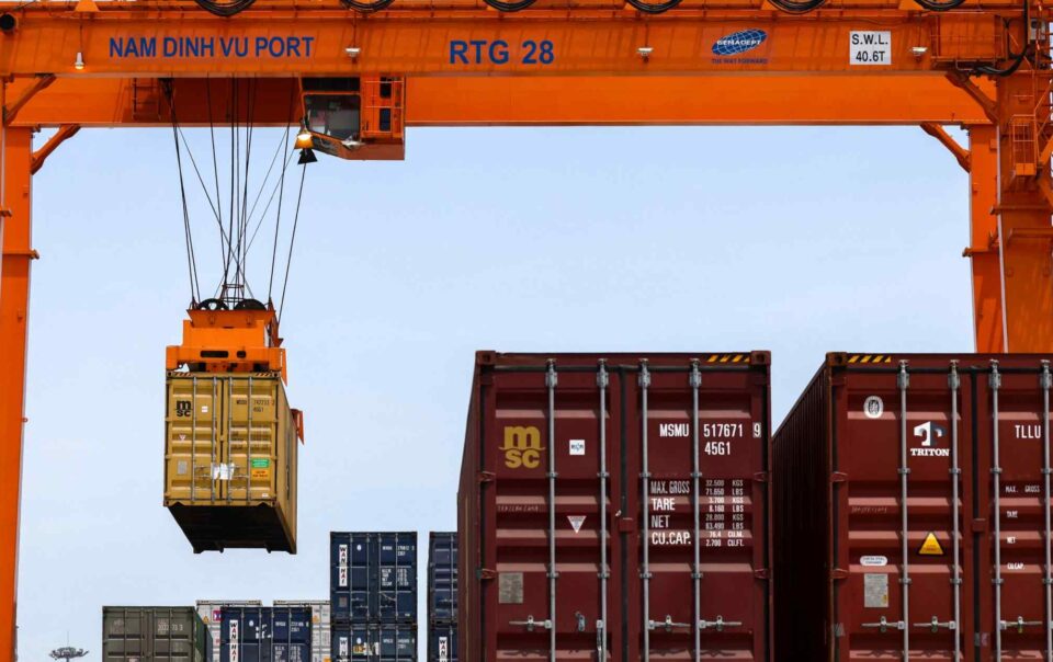 us-vietnam-trade-deal-rekindles-china-tensions