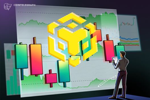 chinese-firm-completes-first-buy-in-effort-to-stockpile-10%-of-bnb