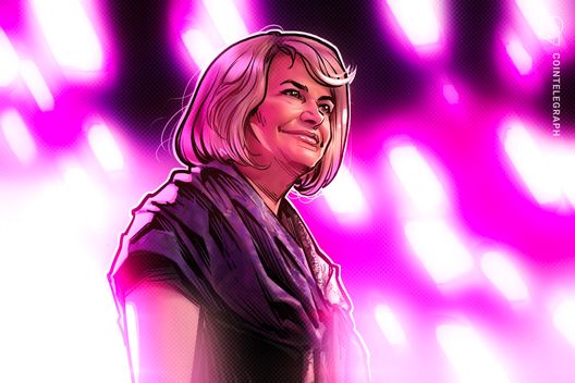 us-senator-cynthia-lummis-drafts-standalone-crypto-tax-bill