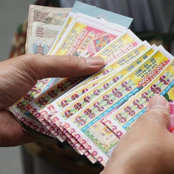 thong-tin-moi-nhat-ve-hoat-dong-cua-cac-cong-ty-xo-so-sau-sap-nhap