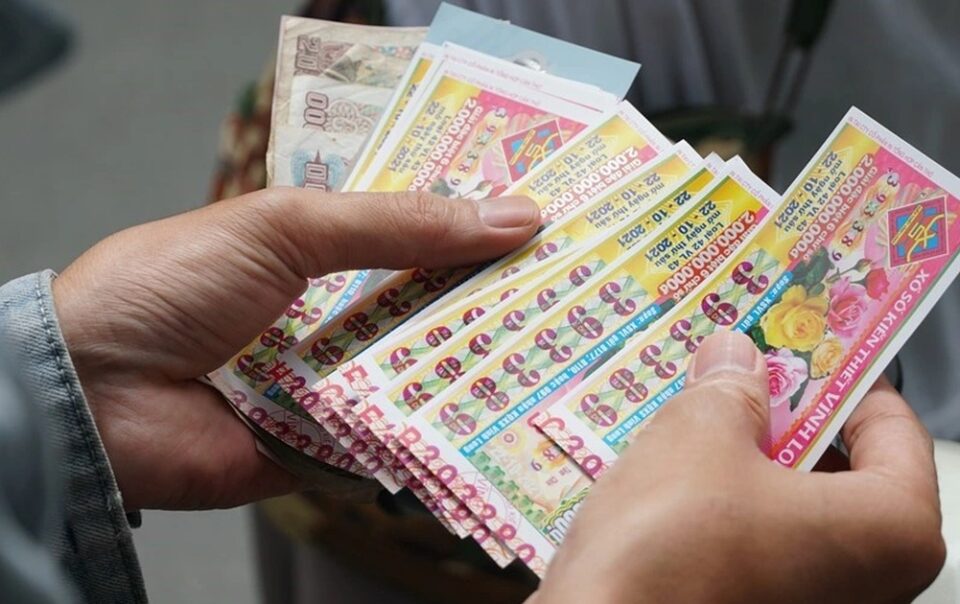 thong-tin-moi-nhat-ve-hoat-dong-cua-cac-cong-ty-xo-so-sau-sap-nhap