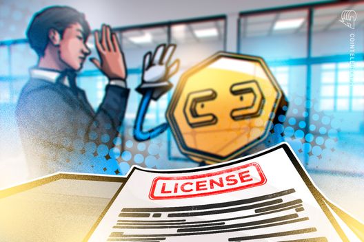 bitstamp-granted-mas-license-to-operate-in-singapore