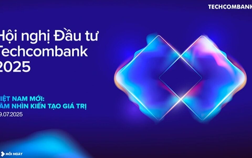 500-chuyen-gia,-nha-dau-tu-toan-cau-se-tham-du-hoi-nghi-dau-tu-techcombank-2025