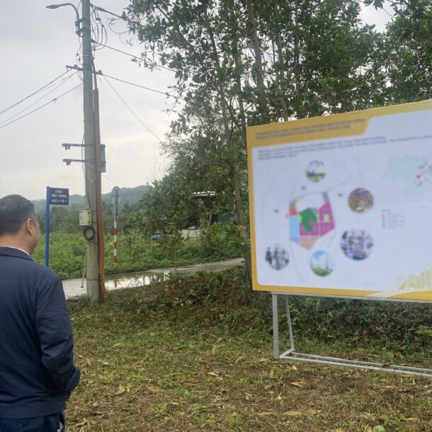 da-nang-phat-canh-bao-viec-cho-thue-nha-xuong-trai-phep-trong-cac-khu-cong-nghiep