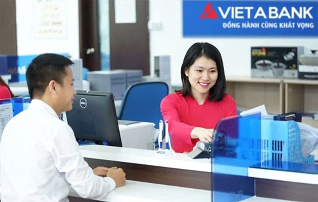 gan-540-trieu-cp-cua-vietabank-duoc-chap-thuan-niem-yet-len-san-hose