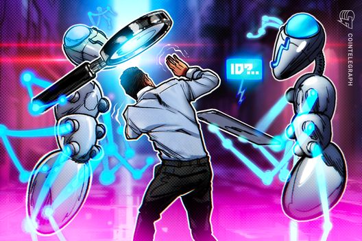 16-billion-passwords-leaked.-is-it-finally-time-for-blockchain-based-digital-identity?