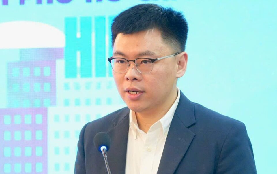 tp.hcm-ban-tac-dong-thue-my-voi-cac-nha-san-xuat-‘muon-duong’