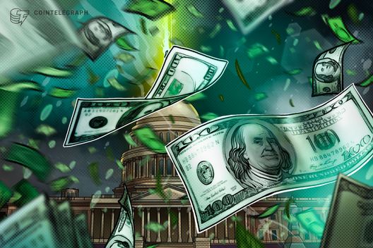 amundi-warns-genius-act-could-backfire,-undermining-dollar-dominance