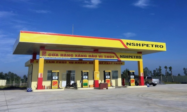 hose-chot-ngay-huy-niem-yet-bat-buoc-co-phieu-psh