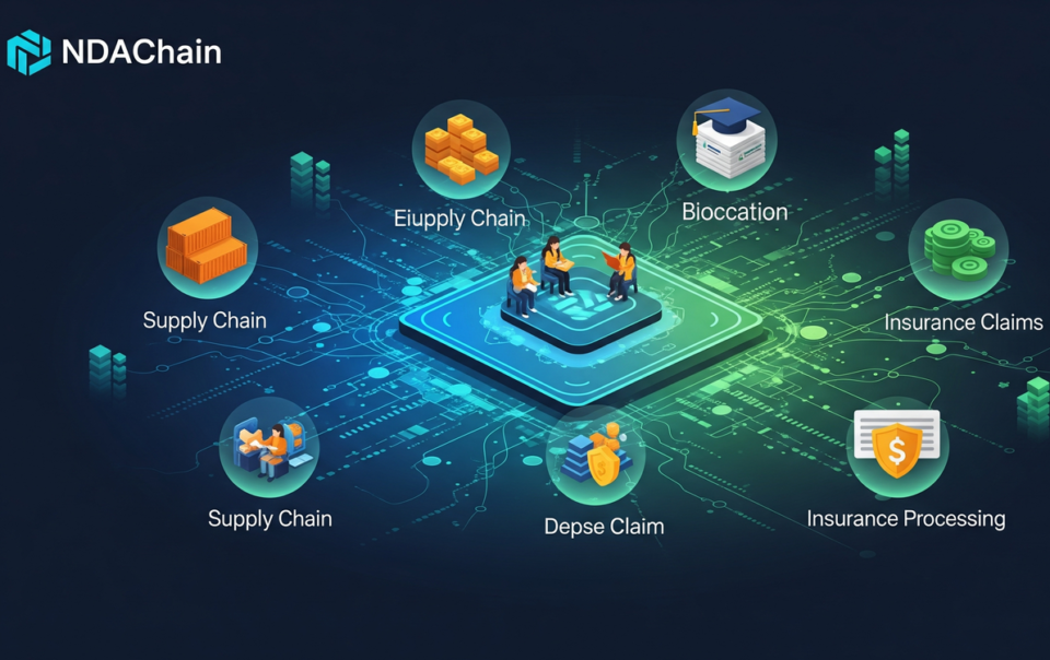 viet-nam-da-co-nen-tang-blockchain-quoc-gia,-ung-dung-da-nganh-nghe