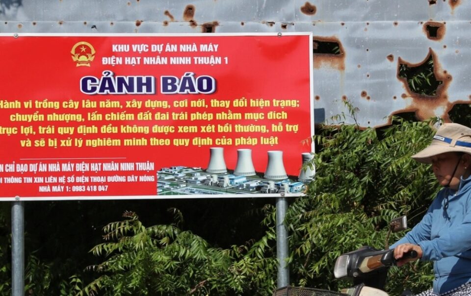hai-lang-ven-bien-khanh-hoa-sau-nua-nam-nghi-quyet-khoi-dong-dien-hat-nhan