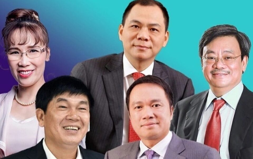 chung-khoan-len-dinh-3-nam,-cac-ty-phu-usd-viet-“co-them”-bao-nhieu-tien?