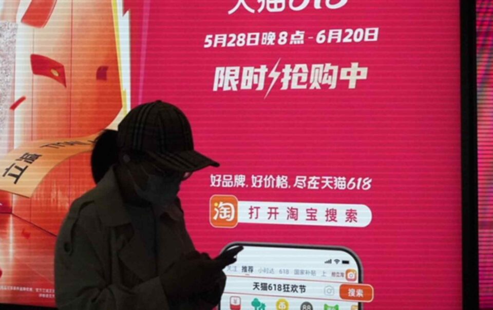 china-to-ban-forced-excessive-discounting-at-online-retailers