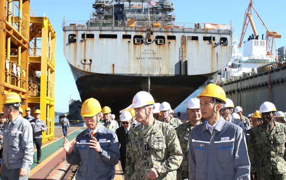 south-korea-shipbuilders-catch-rising-tide-of-us-navy-business