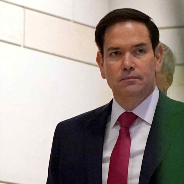 rubio-postpones-japan,-south-korean-trip-to-focus-on-mideast-conflict