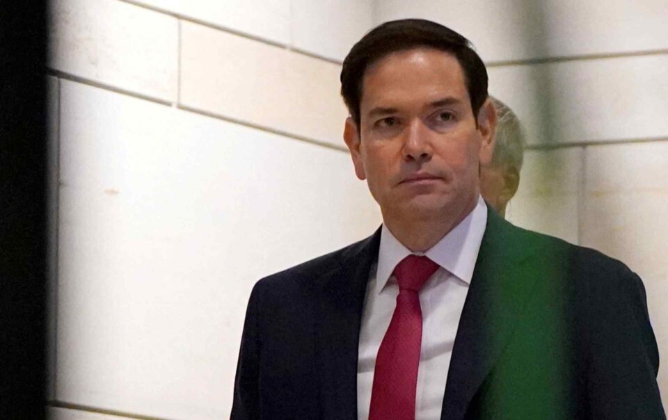 rubio-postpones-japan,-south-korean-trip-to-focus-on-mideast-conflict