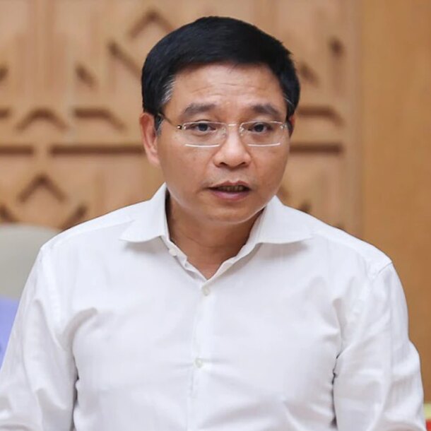 bo-truong-nguyen-van-thang:-viet-nam-va-my-da-thong-nhat-tuyen-bo-chung-ve-thue-doi-ung