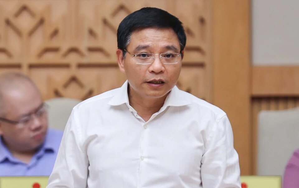 bo-truong-nguyen-van-thang:-viet-nam-va-my-da-thong-nhat-tuyen-bo-chung-ve-thue-doi-ung