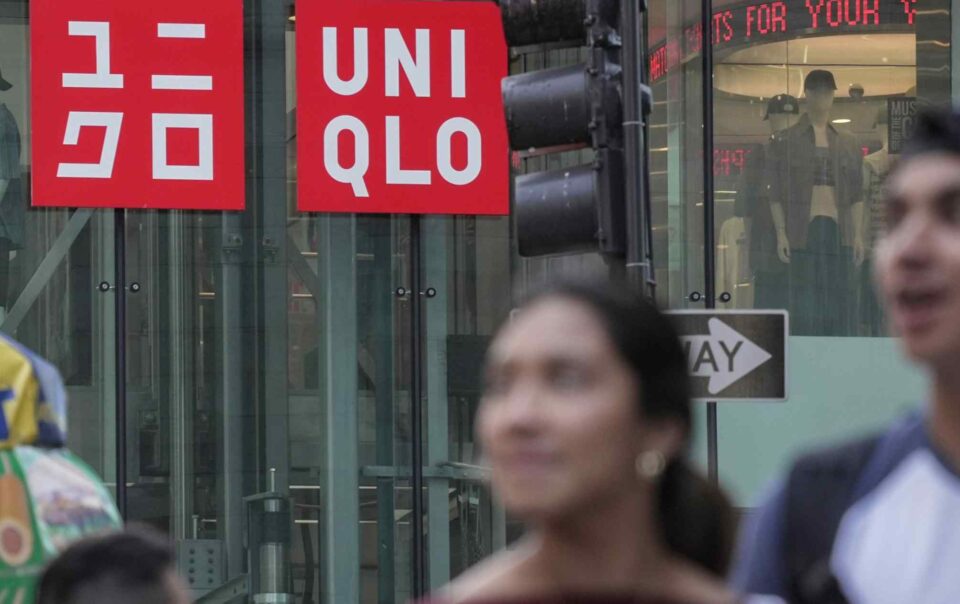 uniqlo-hopes-for-breathing-room-under-us-vietnam-tariff-deal