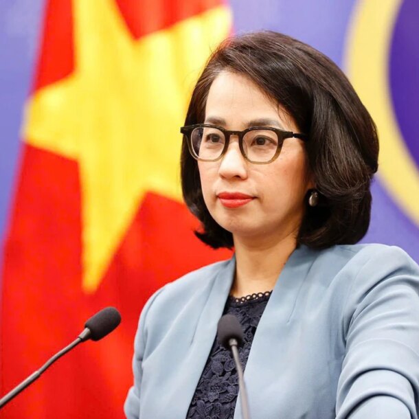 bo-ngoai-giao-noi-gi-ve-‘thoa-thuan-thuong-mai’-voi-my?