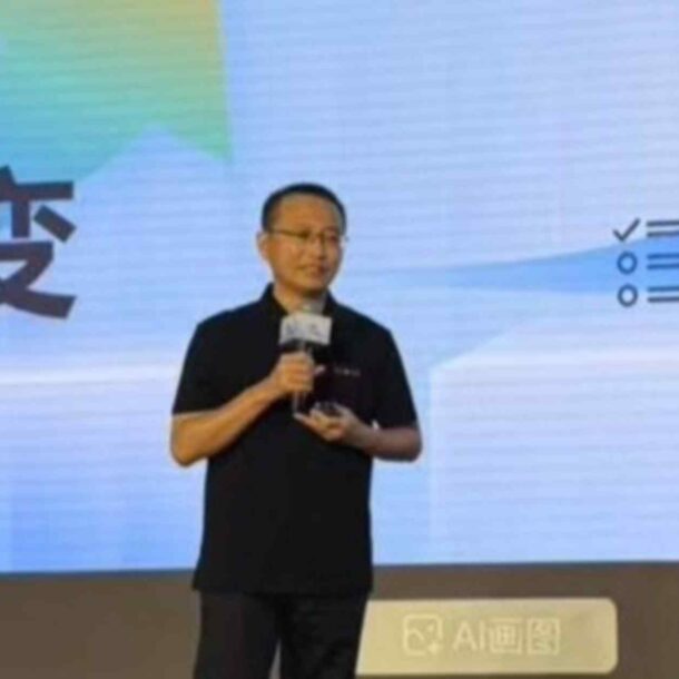 baidu-revamps-search-engine-in-bid-to-stay-ahead-of-deepseek