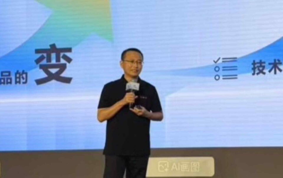 baidu-revamps-search-engine-in-bid-to-stay-ahead-of-deepseek