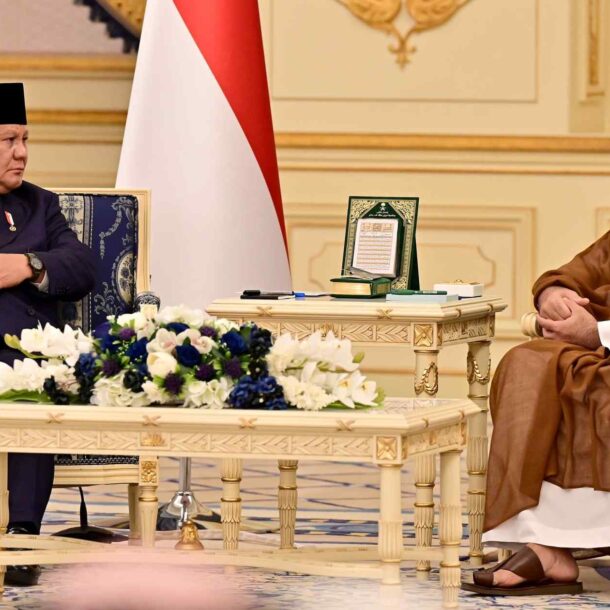 indonesia,-saudi-arabia-unveil-$27bn-plan-to-boost-ties-‘in-all-fields’