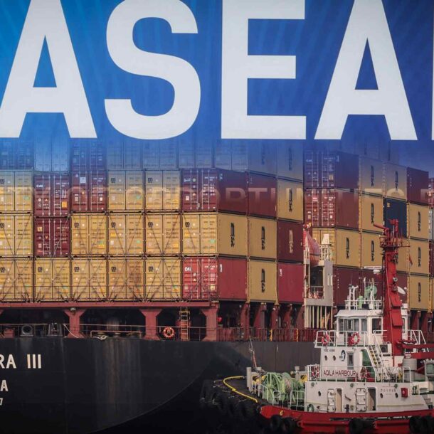 asean-nations-pledge-to-buy-more-from-us-as-tariff-zero-day-nears