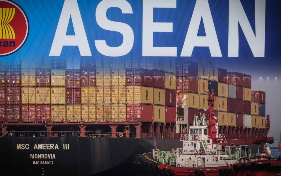 asean-nations-pledge-to-buy-more-from-us-as-tariff-zero-day-nears