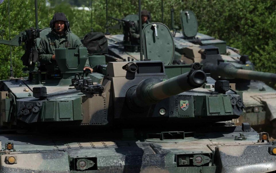 south-korea-wraps-up-talks-toward-potentially-biggest-ever-defense-deal