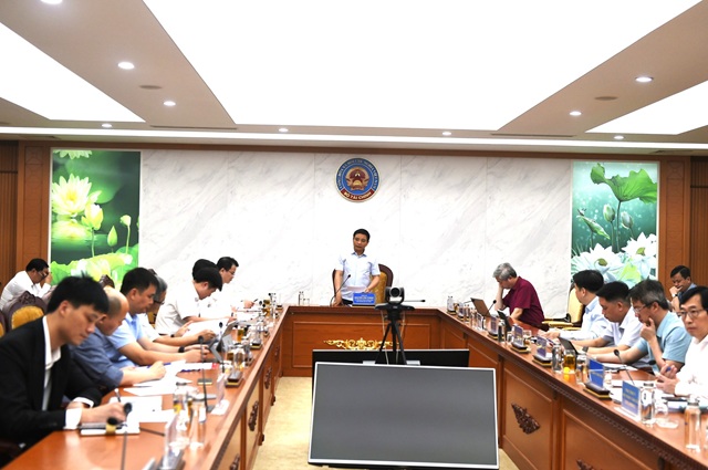gop-y-hoan-thien-hanh-lang-phap-ly-cho-hop-tac-ppp-trong-doi-moi-sang-tao