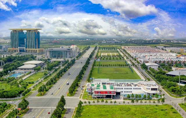 bcm-muon-huy-dong-2,500-ty-dong-tu-trai-phieu