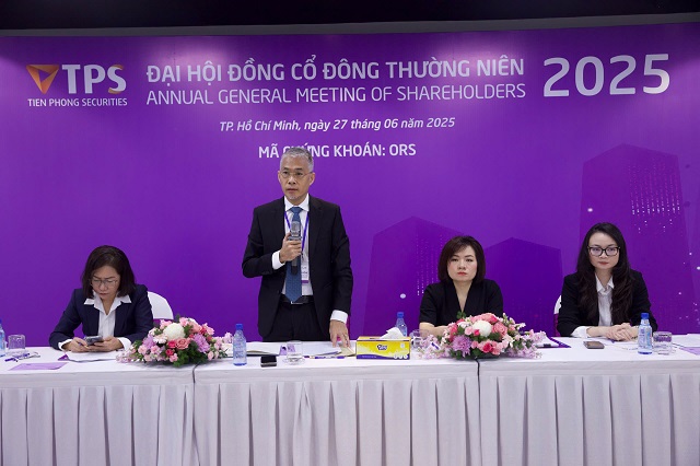 chung-khoan-tien-phong-noi-ve-su-co-trai-phieu-nhom-bcg