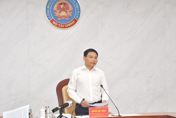 bo-truong-nguyen-van-thang:-noi-nao-lam-tot-va-hieu-qua-nhat-thi-giao-quyen