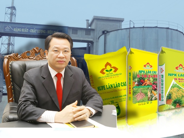 chu-nhan-hieu-phan-bon-supe-lan-&-npk-lao-cai-huy-dong-210-ty-dong-trai-phieu