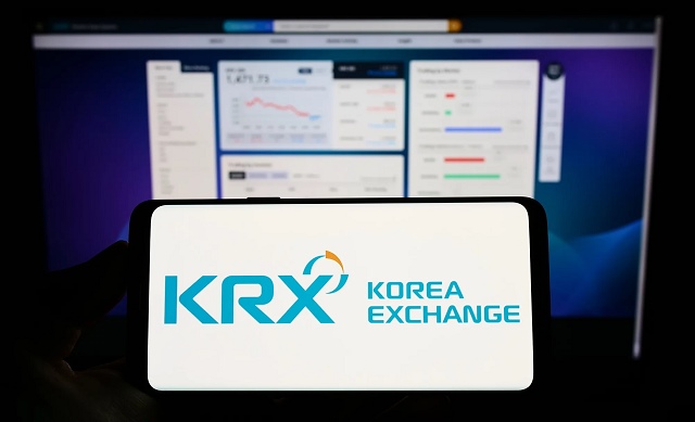 nha-dau-tu-da-hieu-ro-ve-krx?