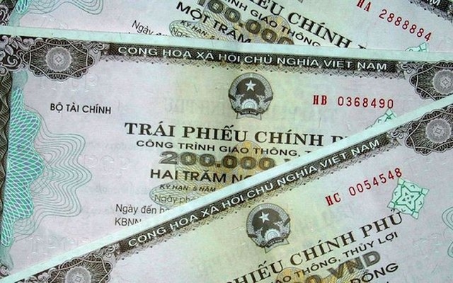 huy-dong-thanh-cong-hon-18-ngan-ty-dong-trai-phieu-chinh-phu-trong-thang-5